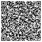 QR code with Frederitcktown Head Start contacts