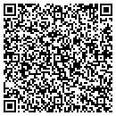 QR code with Act Tek LLC contacts
