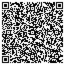 QR code with Vavra Bros Shop contacts