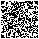 QR code with Food Bank-Interfaith contacts