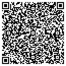 QR code with Walls Masonry contacts