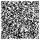 QR code with Adex Home Security contacts