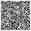 QR code with Galion 1 & 3 Headstart contacts