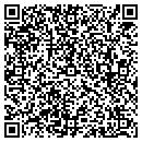 QR code with Moving On Auto Service contacts