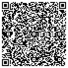 QR code with Ace Electrical Service contacts