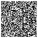QR code with Red Line Executives contacts