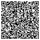 QR code with Laurie Kim contacts