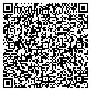 QR code with Mr Hand Wax contacts