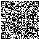 QR code with Steen Funeral Home contacts