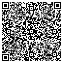 QR code with Adex Home Security contacts