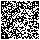 QR code with Vic Quint Inc contacts