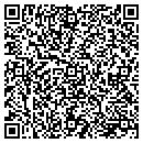 QR code with Reflex Services contacts