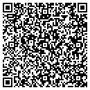QR code with Walter M Drotleff contacts