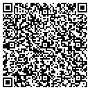 QR code with Mr Shift Automotive contacts