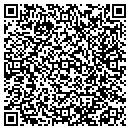 QR code with Adimpleo contacts
