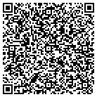 QR code with Quaility Billing Service contacts