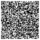 QR code with Adp Alarm & Home Security contacts