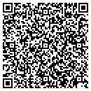 QR code with Gmn-Byesville Head Start contacts