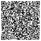 QR code with Warren Guillard Brick Layers contacts