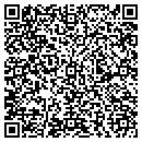 QR code with Arcman Solar Power Corporation contacts