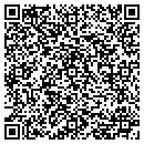 QR code with Reservatinos Tonight contacts
