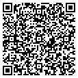 QR code with Adt contacts