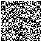 QR code with Wasiniak Construction Inc contacts