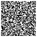 QR code with Wacker Farms contacts