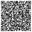 QR code with Jeffers Spas & Pools contacts