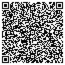 QR code with Assist Rx contacts
