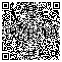 QR code with Adt contacts