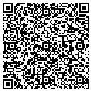 QR code with Walter Farms contacts