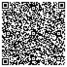 QR code with Carl's Immediate Courier contacts