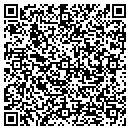 QR code with Restaurant Events contacts