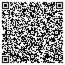 QR code with Quicker Cab Service contacts