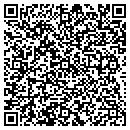 QR code with Weaver Masonry contacts