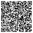 QR code with Adt contacts