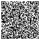 QR code with Painting & Restoring contacts