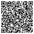 QR code with Rhodeshow contacts