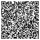 QR code with Wayne Mckie contacts