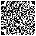 QR code with Weaver Masonry Inc contacts