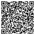 QR code with Adt contacts