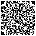 QR code with Mumm & Giffin Marine contacts