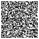 QR code with Weber Farms Inc contacts