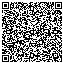 QR code with Awad Renee contacts