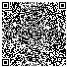 QR code with Weaver Ridge Wood LLC contacts