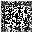 QR code with Badger Medicine contacts