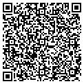 QR code with Adt contacts