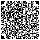 QR code with Web Construction & Buildings contacts