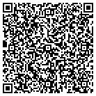 QR code with National Tire & Auto Center contacts